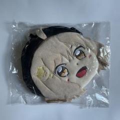 勝利の女神 ニケ アニス 小銭入り ポーチ 財布