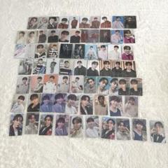 SEVENTEEN スングァン