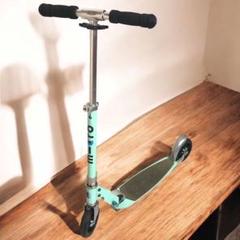 最終価格‼️マイクロ スピード プラス m-cro Speed Plus