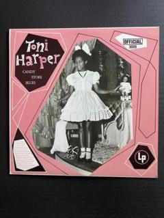★ぇ っ チなセクシーお色気熟女価格★ LPレコード スーパーマリオワールド WENOD RECORDS : V.A. - スーパーマリオワールド [3LP] WARNER