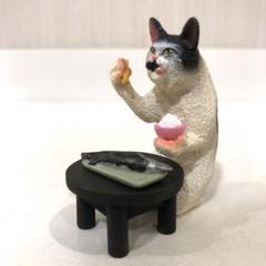 2025年最新】朝隈俊男 猫の人気アイテム - メルカリ