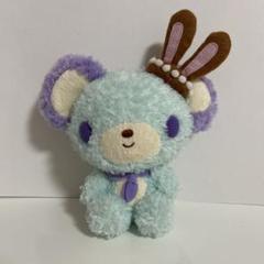 【希少品】 シュガーバニーズ カカオ ぬいぐるみ サンリオ 平成レトロ 希少品】 シュガーバニーズ カカオ ぬいぐるみ サンリオ 平成