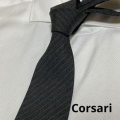 新品 Corsari ナポリネクタイのサムネイル