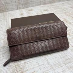 BOTTEGA VENETA ノベルティー　トライアングルノート　新品未使用 注目の福袋をピックアップ！ 楽天市場】ボッテガ ノートの通販