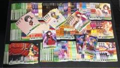 ヴァイスシュヴァルツ バンドリ Afterglow デッキ&パーツ 引退出品
