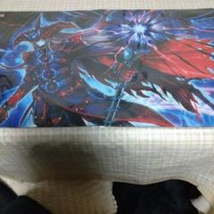 遊戯王の日　プレイマット