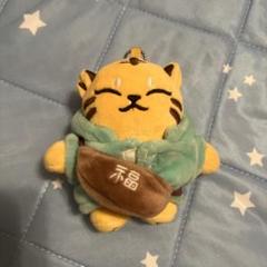 タムタム ホシ 未開封 SEVENTEEN HOSHI ホシ タムタム ぬいぐるみ｜Yahoo!フリマ（旧