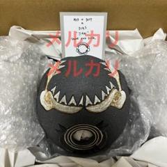 BIT Invisible ink. DIGS " JAW "のサムネイル