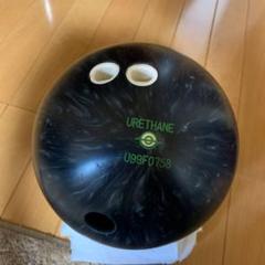 限界お値下げ!NEO CLASSIC 14ポンド & バッグセット!