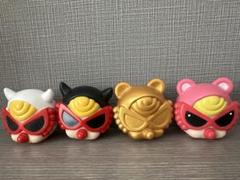 2025年最新】HYSTERIC MINI フィギュアの人気アイテム - メルカリ