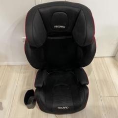 2025年最新】recaro ジュニアシート j3の人気アイテム - メルカリ