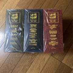 【多分メルカリ内最安】水曜どうでしょうDVD8巻（15枚）セット【超値下げ】 水曜どうでしょう DVD 8巻セット - メルカリ