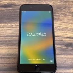 iPhone8 64GB SIMなし 62812 iPhone8 64GB シルバー SIMフリー 中古品 本体のみ｜Yahoo