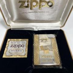 ジッポライター　秘宝伝　ZIPPO 特別限定品 Amazon.co.jp: ZIPPO(ジッポー) ライター シルバー 電鋳板 波