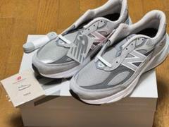 New balance ニューバランス 990 ピンズ スペシャルBOX ニューバランス 990 V1〜V6 ピンズ スペシャルBOX - メルカリ