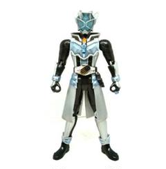 仮面ライダーウィザードインフィニティスタイル 未使用未開封