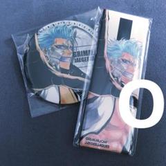 BLEACH 缶バッジセット Anniversary Vol.2 | グッズ 通販
