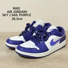 2025年最新】sky jordan 1の人気アイテム - メルカリ