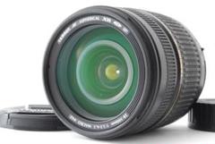 2025年最新】タムロン 28-300 nikonの人気アイテム - メルカリ