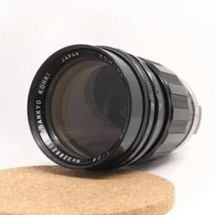 【まとめ売り①】OLYMPUS、Canon、富士フイルムなどオールドレンズ24点 オリンパス(OLYMPUS)|単焦点レンズ|HARDOFFオフモール（オフモ
