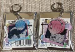 2025年最新】memory snow アクリルキーホルダーの人気アイテム