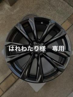 2025年最新】レクサスis 純正ホイール 19インチの人気アイテム