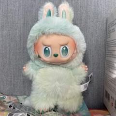 正規品　lububu big into energy SERENITY