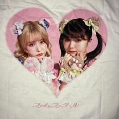 2025年最新】戦慄かなの tシャツの人気アイテム - メルカリ
