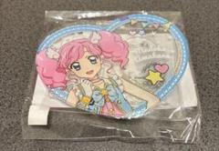 2025年最新】アイカツ！ あかりgenerationの人気アイテム - メルカリ