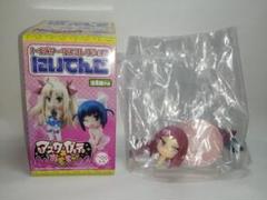 アスタロッテのおもちゃ 電撃ビジュアルファンブック 未開封品 2025年最新】アスタロッテのおもちゃ！の人気アイテム - メルカリ