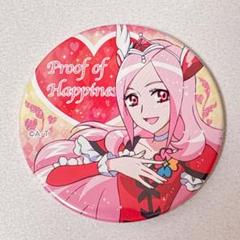 2025年最新】トゥインクル缶 キュアワンダフルの人気アイテム