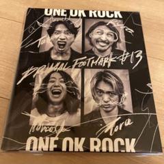 2025年最新】one ok rock サインの人気アイテム - メルカリ