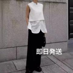2025年最新】machatt ベストの人気アイテム - メルカリ