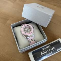【受注生産品】 m33583336399_1.jpg?1722138630 時計