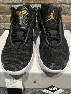 ⭐︎ジョーダン×コービーコラボ⭐︎JORDAN 36 LOW ドンチッチも着用 m33583525927_1.jpg?1735514819