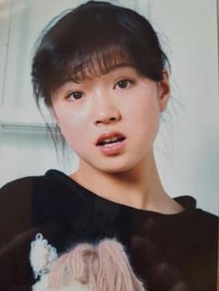 中森明菜　生写真　　★超激レア★ 2025年最新】中森明菜生写真の人気アイテム - メルカリ