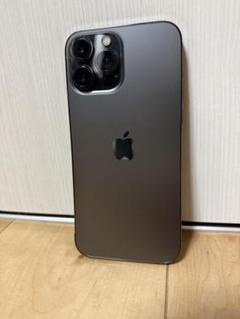 Apple iPhone 13 Pro グラファイト ジャンク品 ソフトバンク Apple iPhone 13 Pro グラファイト ジャンク品 ソフトバンク