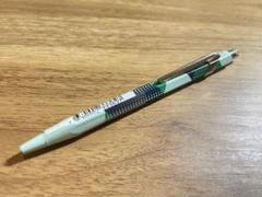 2025年最新】カランダッシュ ボールペン グリーンの人気アイテム