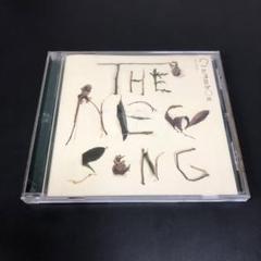 clammbon クラムボン THE NEW SONG CD mito 原田郁子
