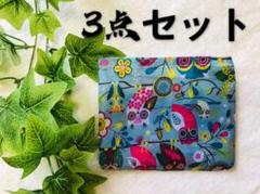 エコバック買い物レジ袋おしゃれ防水大容量 軽量折りたたみ袋