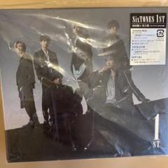 Blue Mash さよならの前に | Shop at Mercari from Japan! | Buyee
