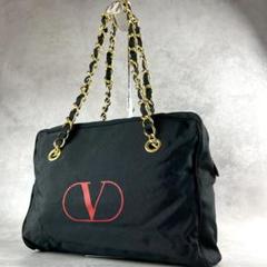 2025年最新】VALENTINO レディース トートバッグの人気アイテム