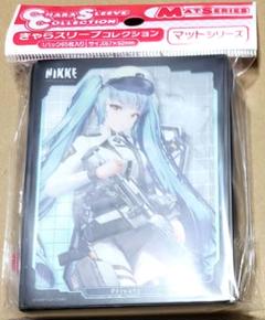 2025年最新】ニケ 勝利の女神 boxの人気アイテム - メルカリ