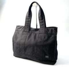 ポーターPORTER スモーキー SMOKY トートバッグ