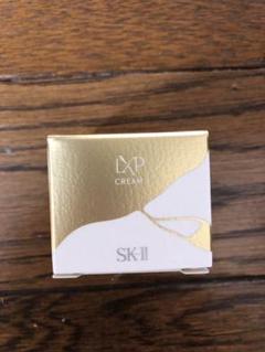 LXP アートオブ金継ぎコレクション | ANA DUTY FREE SHOP