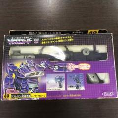 レーザーウェーブ トランスの中古 未使用品を探そう メルカリ