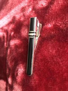 モンブラン ネクタイピンの中古/未使用品 - メルカリ モンブラン ネクタイピンの中古/未使用品 - メルカリ