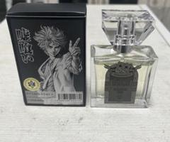 嘘喰い 斑目貘 フレグランス 香水 Amazon | primaniacs（プリマニアックス） 嘘喰い フレグランス