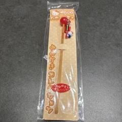 【未使用】ご当地耳かき まとめ売り ラスト！まとめ売り♡ご当地耳かき♡81本セット売り！ - メルカリ