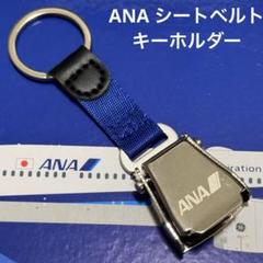 【非売品】 ANA フライトタグ ひまわり 滑走路 丸彰 フライトタグ ANA Future Promise(DHC-8-400) 全日空 [MZ665]